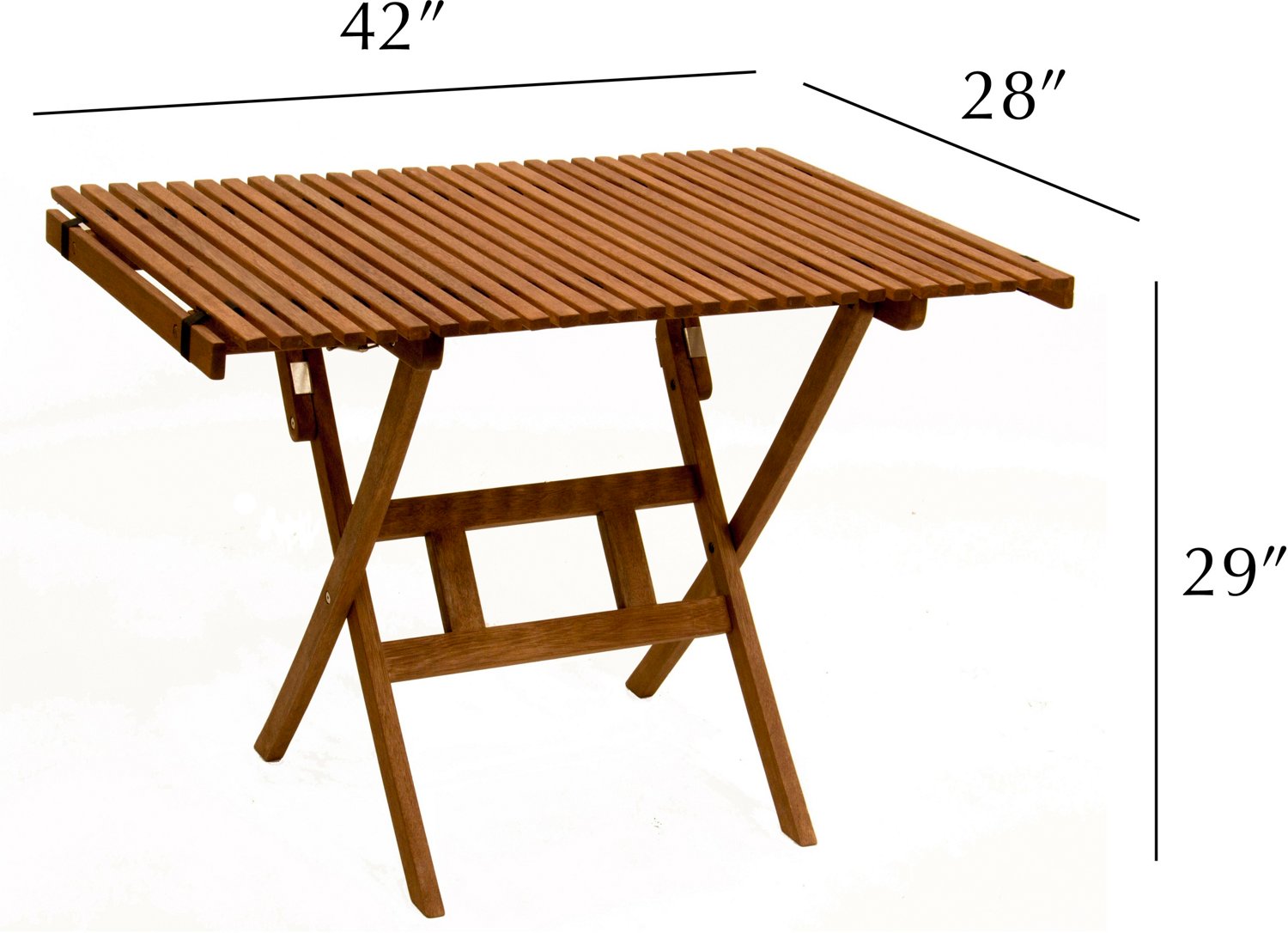 Byer of Maine Pangean Campaign Roll Top Table - view number 5