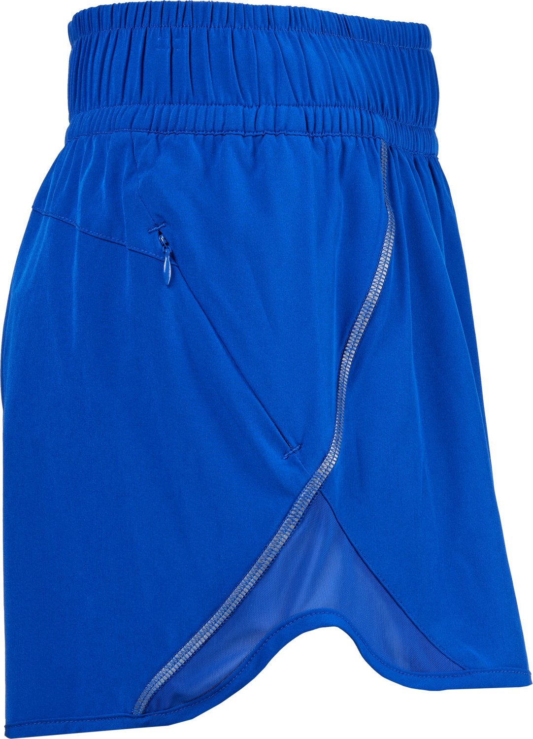 Bcg women's running shorts online