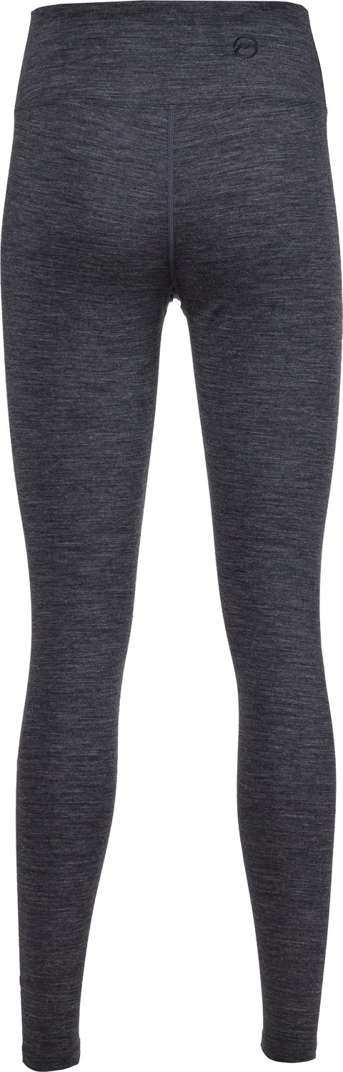 Women's hiking pants academy sports sales