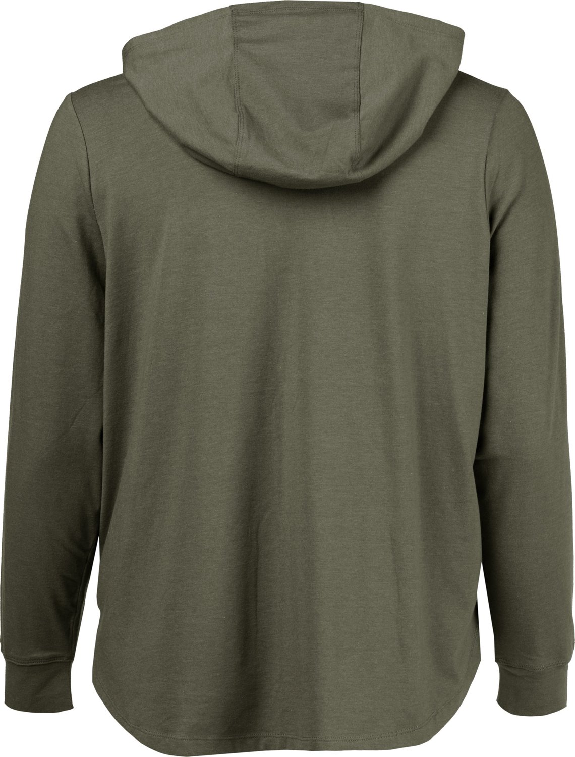 Magellan Women s Plus Size Summerville Hoodie Academy