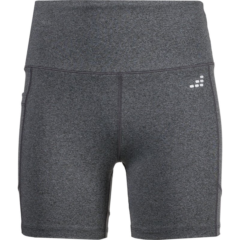 Bcg Women's Hi Rise… - image