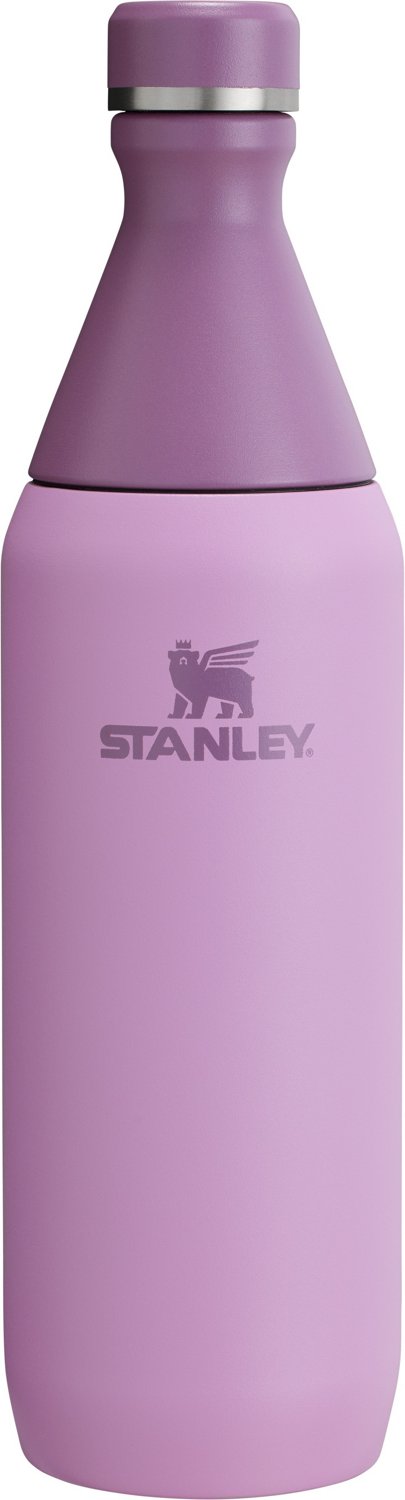 Stanley All Day 20 oz Slim Bottle - view number 1