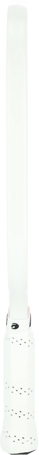 Gamma 2024 Fusion Power Pickleball Power - view number 3