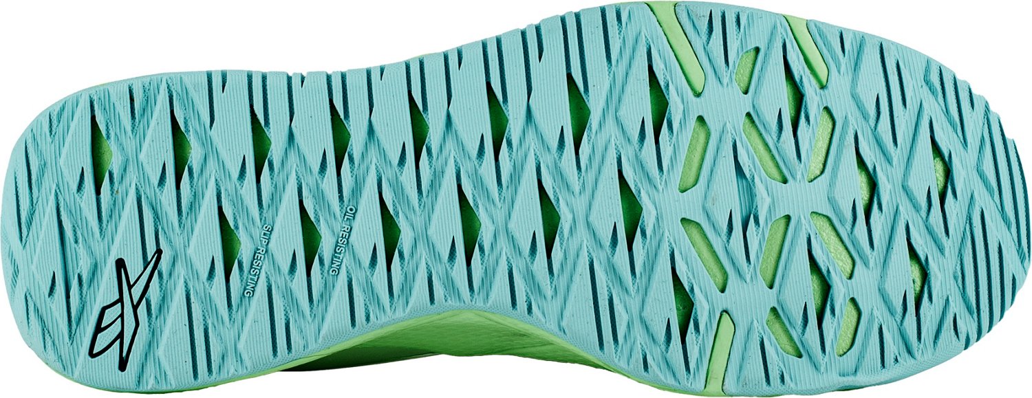 Reebok Women's Athletic Work Shoes - view number 5