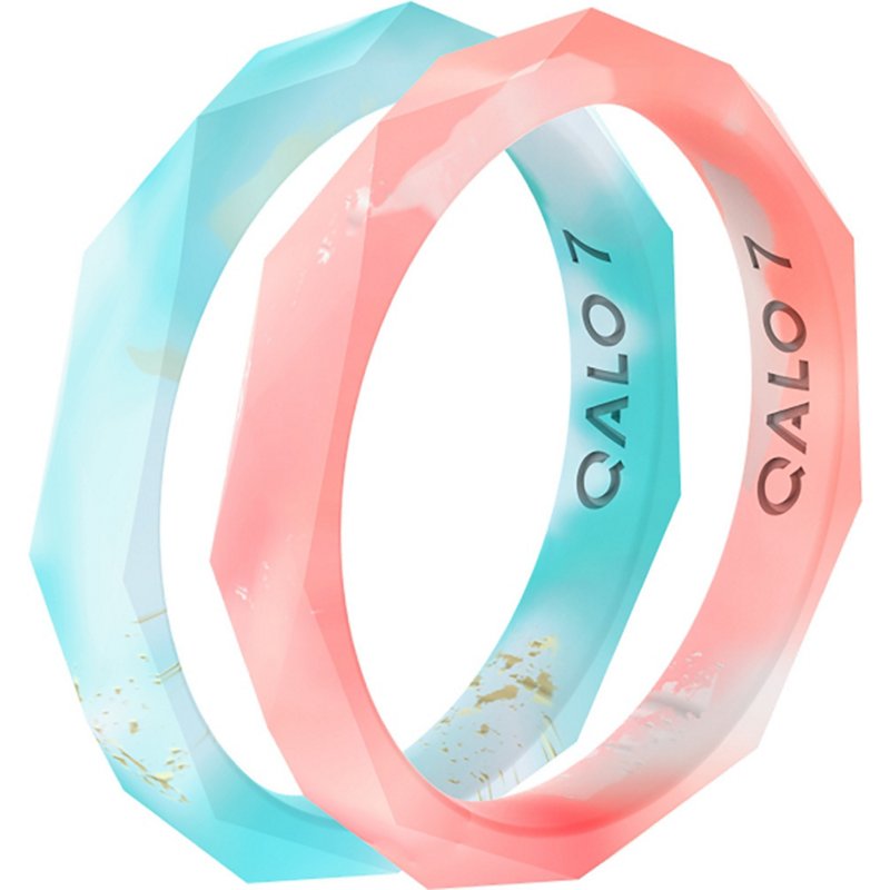 Qalo Women's Natura… - image