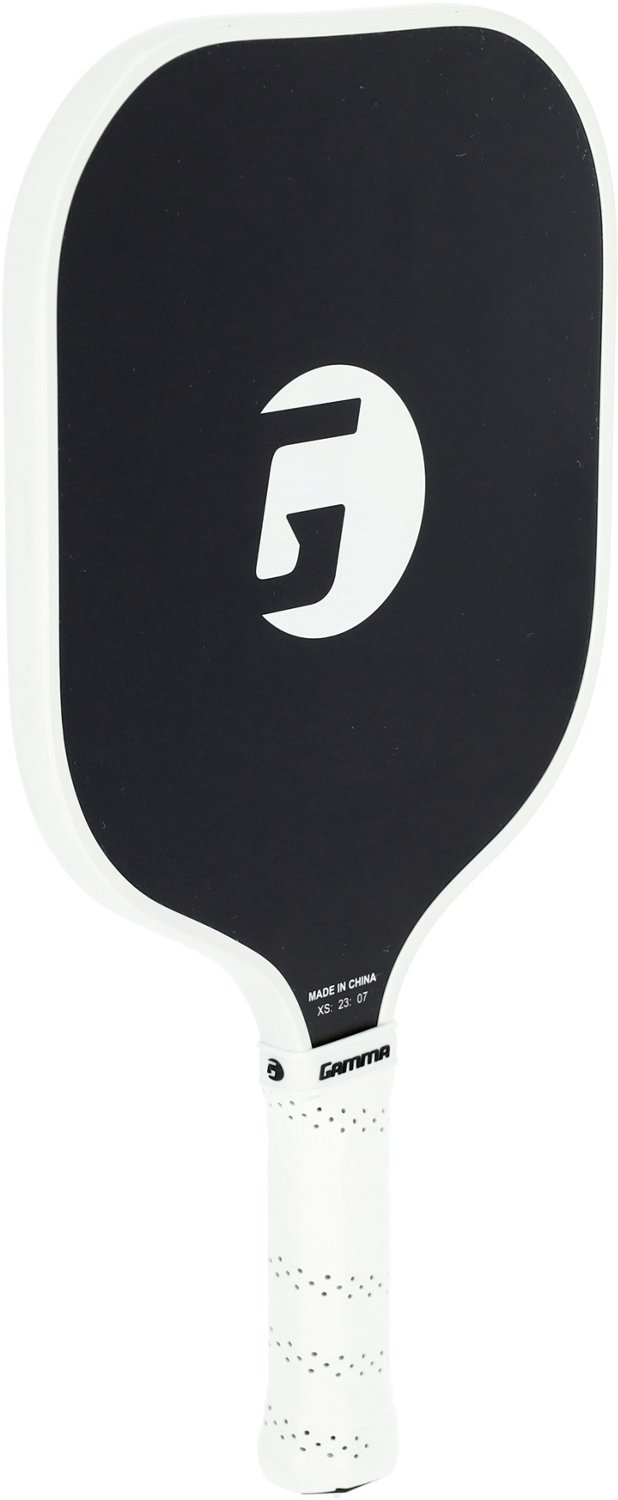 Gamma 2024 Fusion Power Pickleball Power                                                                                         - view number 4