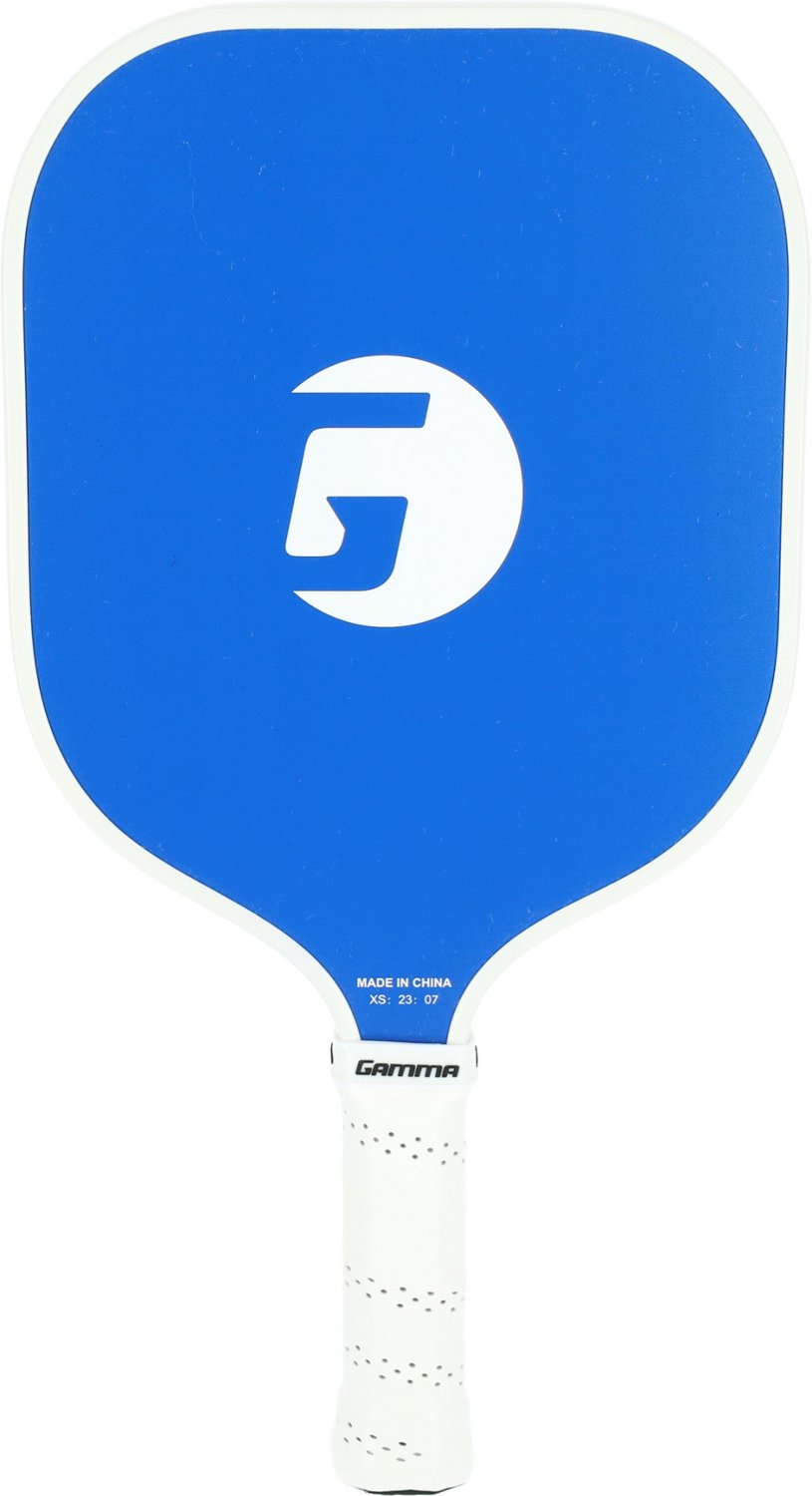 Gamma 2024 Fusion Power Pickleball Power                                                                                         - view number 5