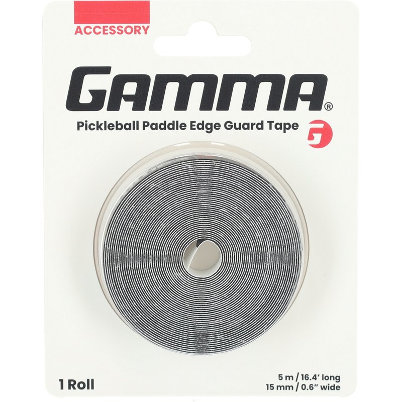 Gamma Pickleball Pa… - image