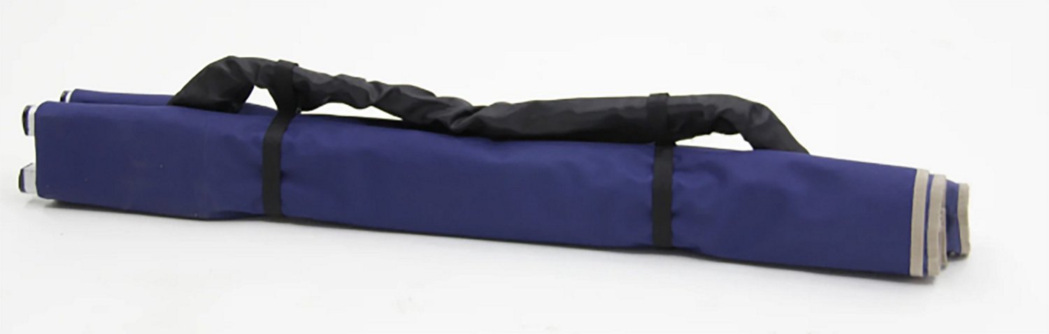 Byer of Maine Allagash Plus Twin Cot