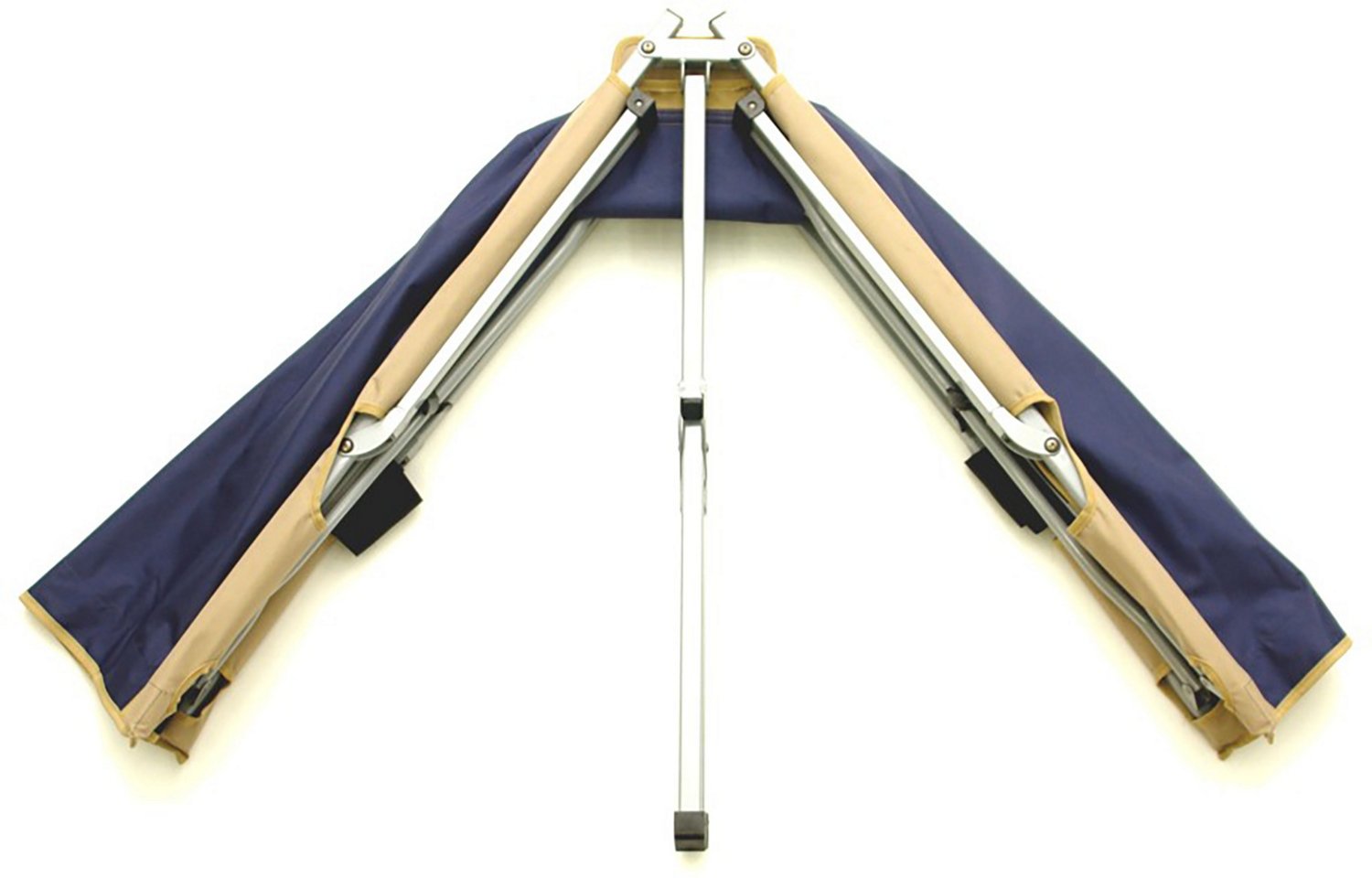 Byer of Maine EasyCot Twin Cot
