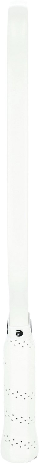 Gamma 2024 Fusion Power Pickleball Power                                                                                         - view number 3