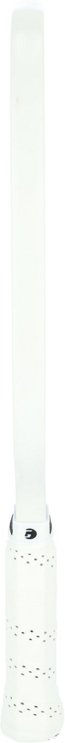 Gamma 2024 Fusion Power Pickleball Power                                                                                         - view number 3