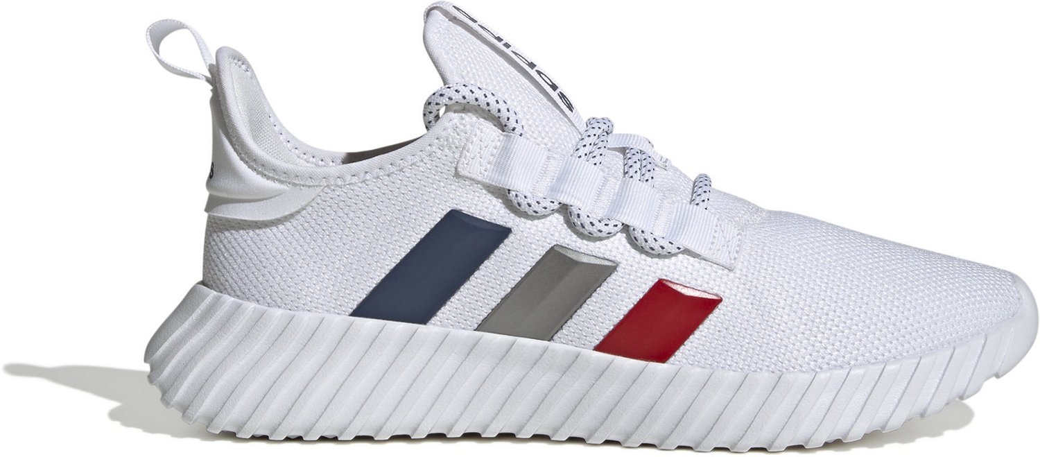 Adidas shoes at academy online