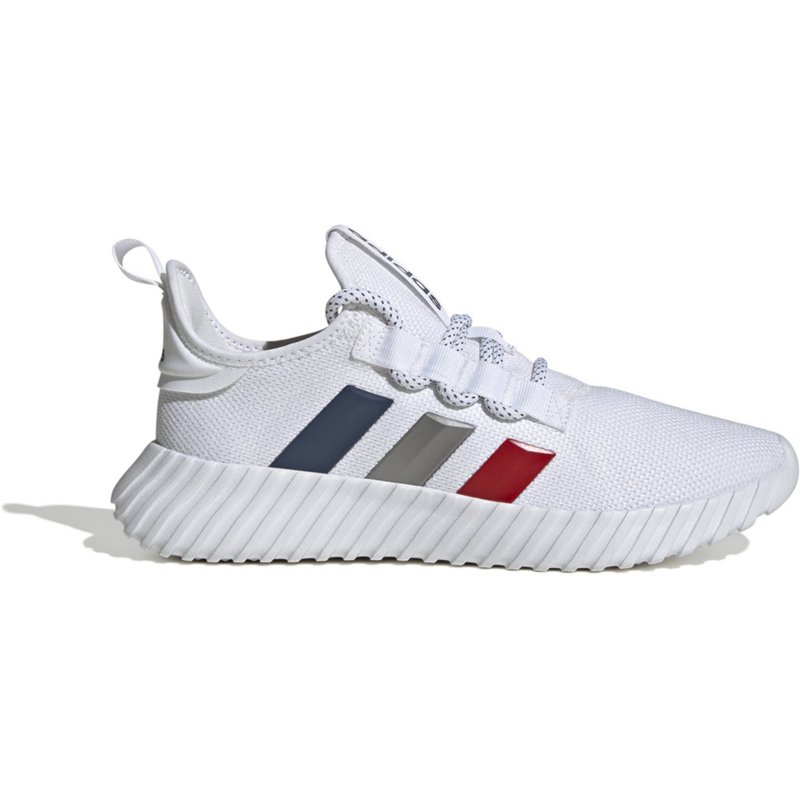 Adidas Men's Kaptir… - image