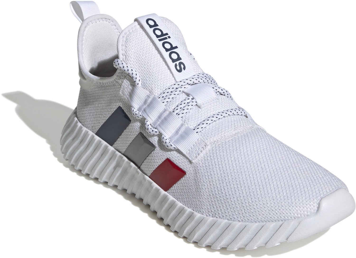 adidas Men's Kaptir 3.0 Shoes                                                                                                    - view number 3