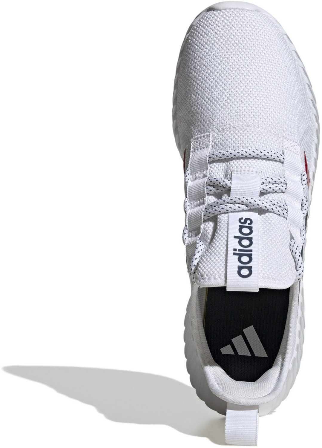 adidas Men's Kaptir 3.0 Shoes                                                                                                    - view number 5