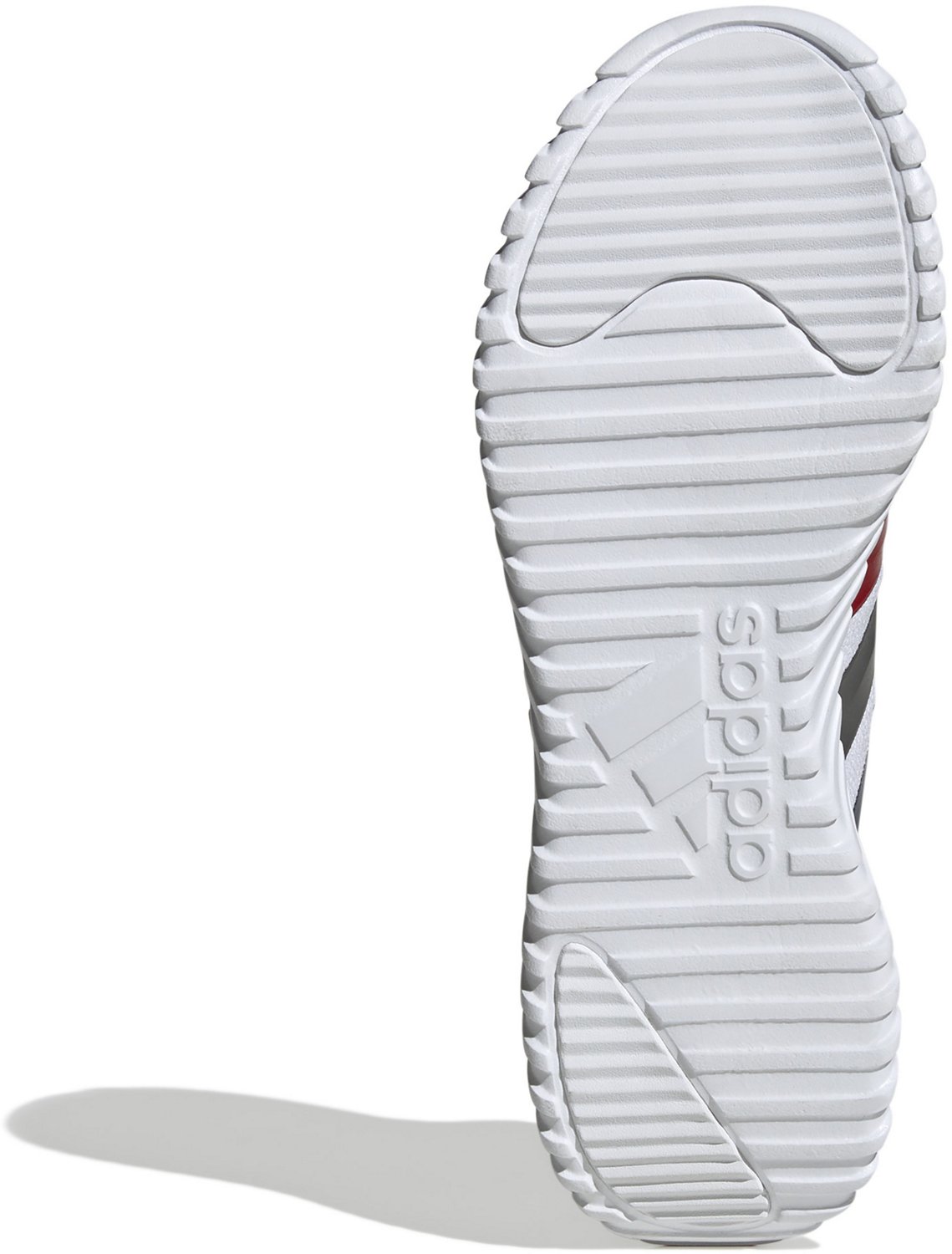 adidas Men's Kaptir 3.0 Shoes                                                                                                    - view number 6