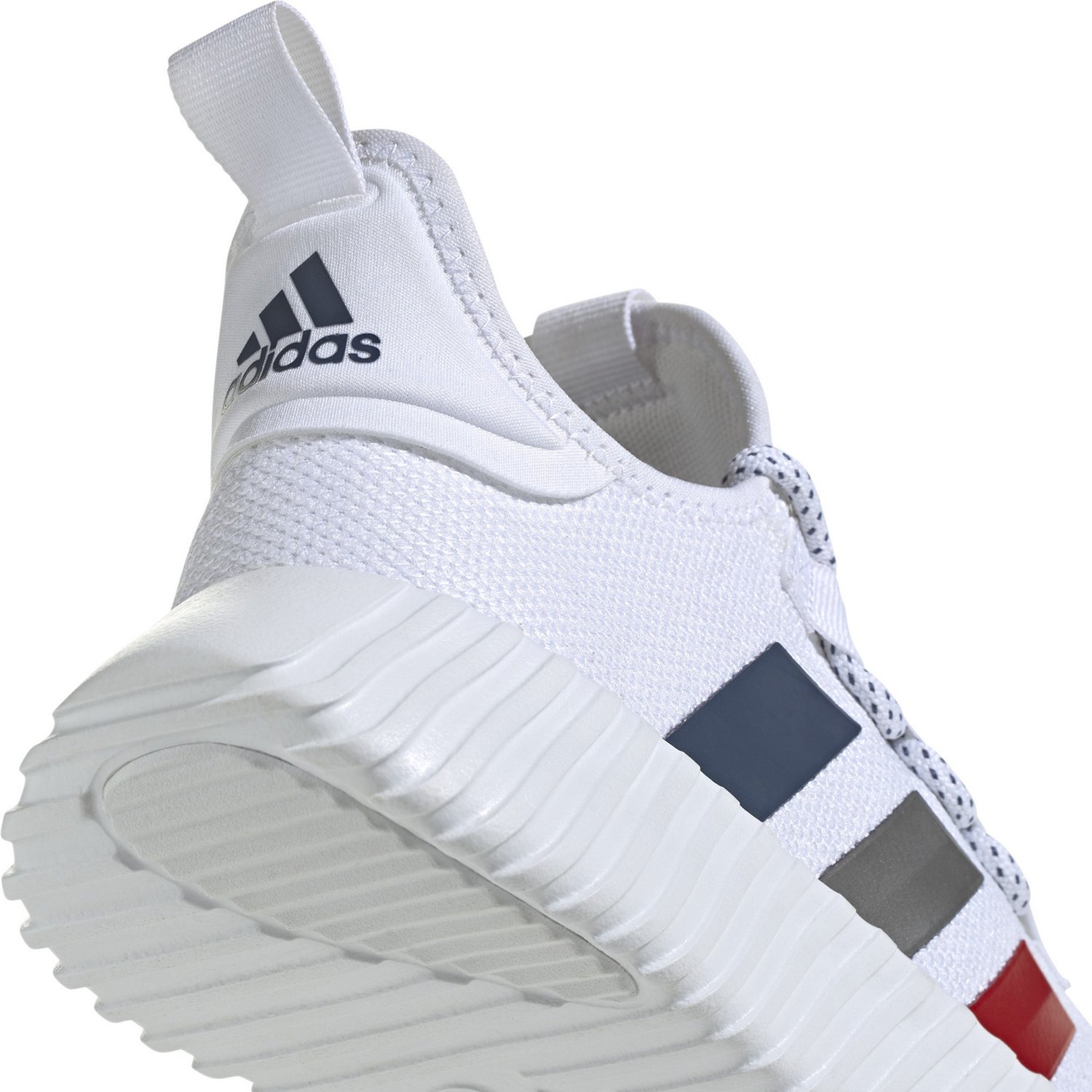 adidas Men's Kaptir 3.0 Shoes                                                                                                    - view number 8