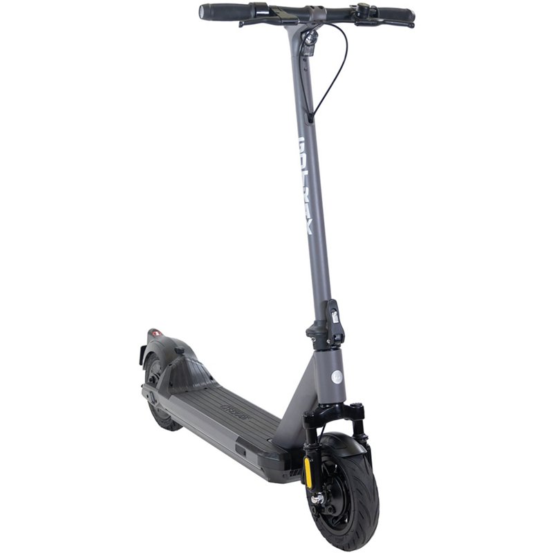 GOTRAX G6 Electric Scooter Gray - Motorized Wheel Goods at Academy Sports