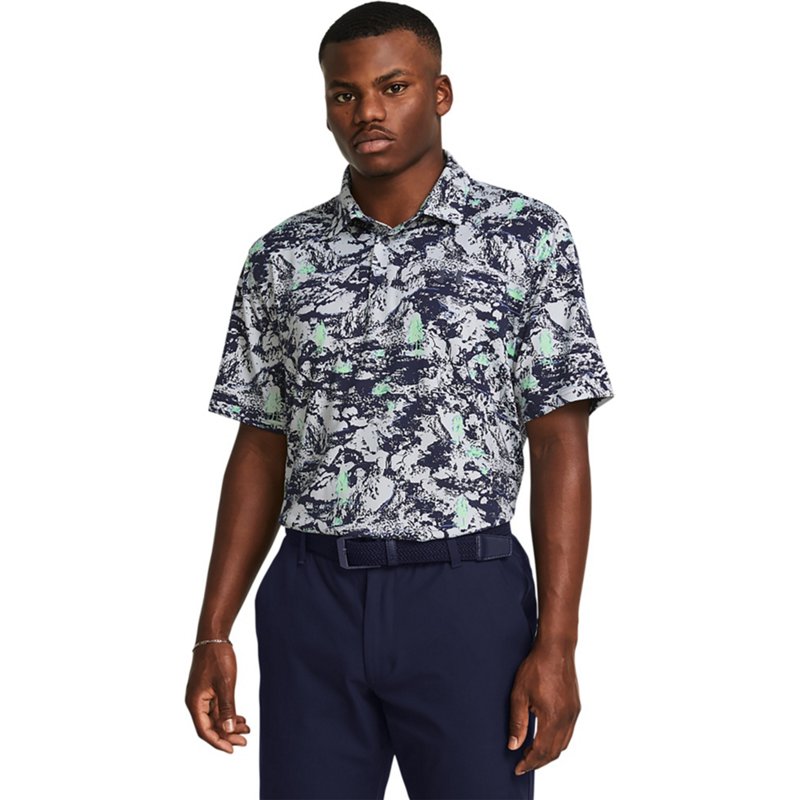 Under Armour Menâ… - image