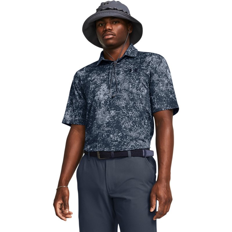 Under Armour Menâ… - image