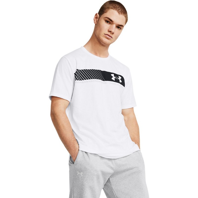 Under Armour Men's … - image