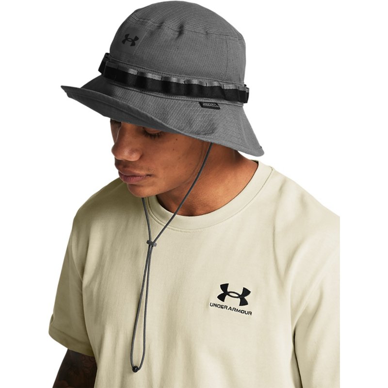 Under Armour Men's … - image