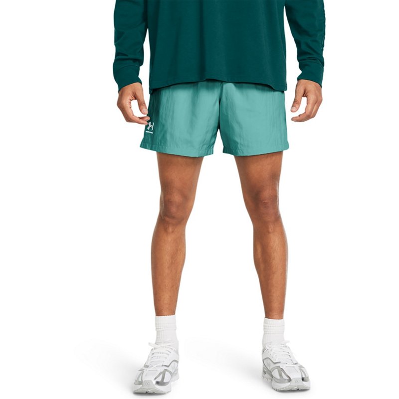 Under Armour Menâ… - image