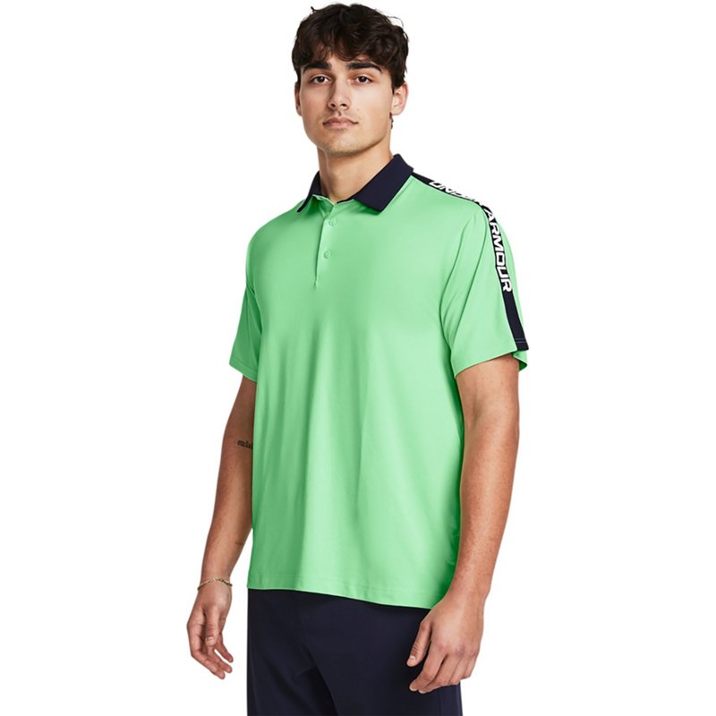 Under Armour Men's … - image