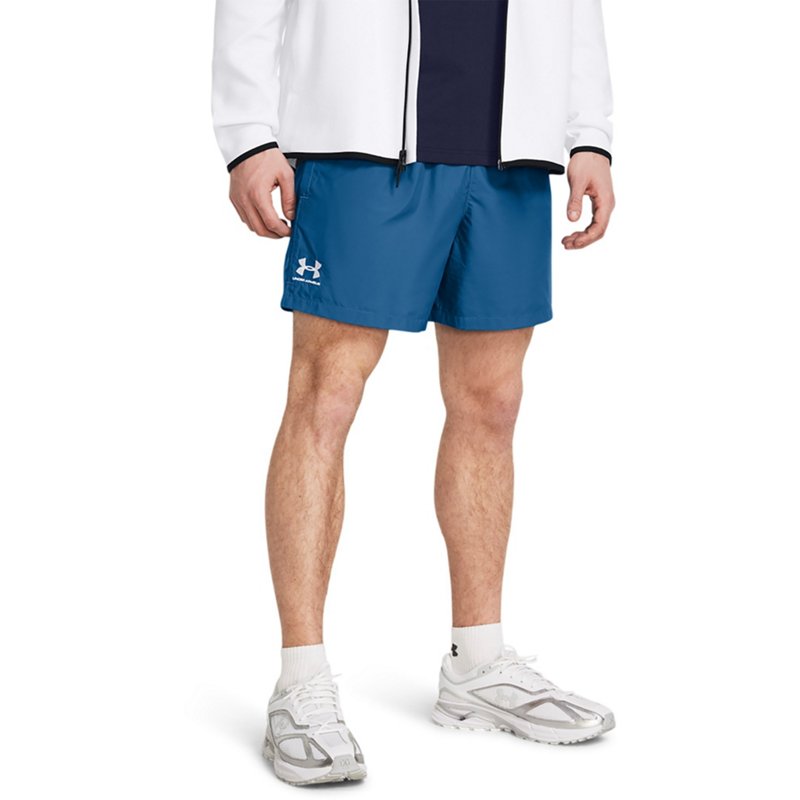 Under Armour Menâ… - image
