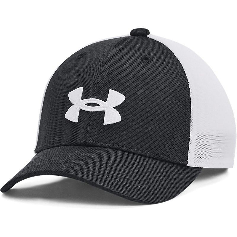 Under Armour Boys' … - image