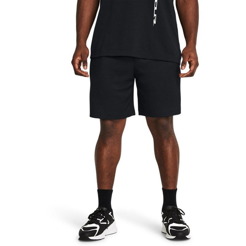 Under Armour Men's … - image