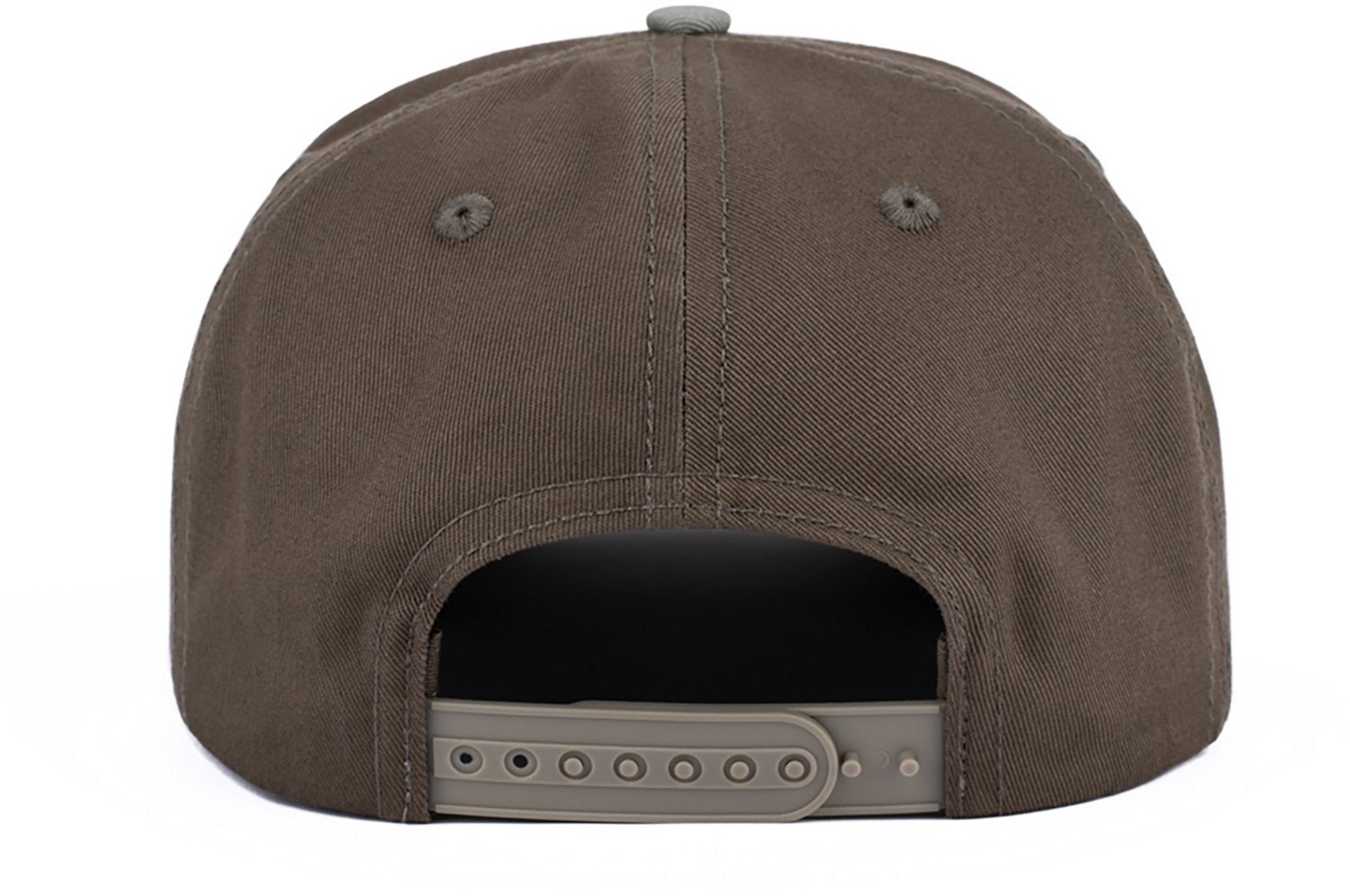 Barstool Mens Dad Retro Rope Snapback - view number 4