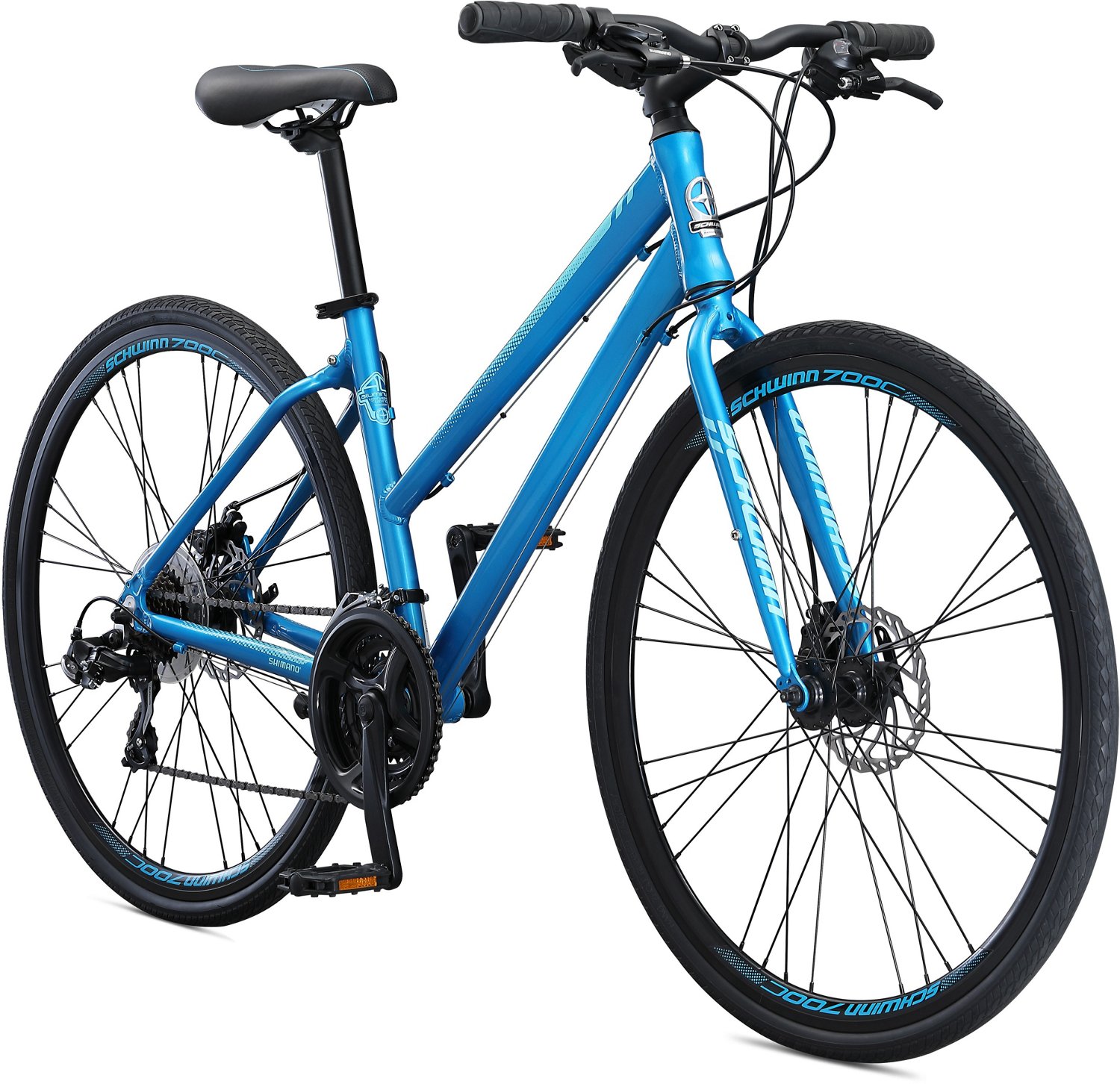 Academy sports womens bikes online