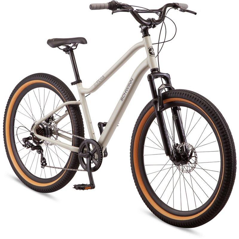 Schwinn Men's 27.5 … - image