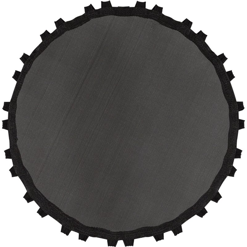 Machrus Upper Bounc… - image