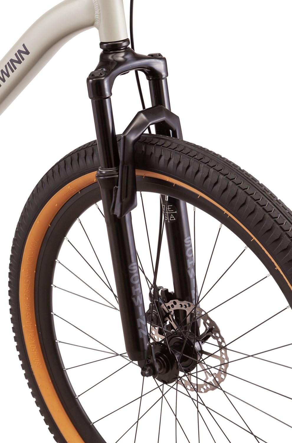 Schwinn Men's 27.5 in Vega Bike - view number 6