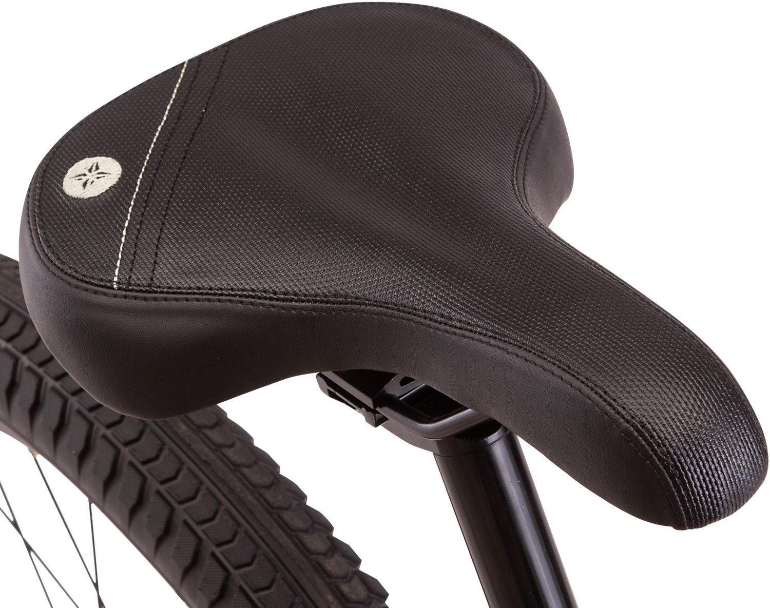 Schwinn Men's 27.5 in Vega Bike - view number 5