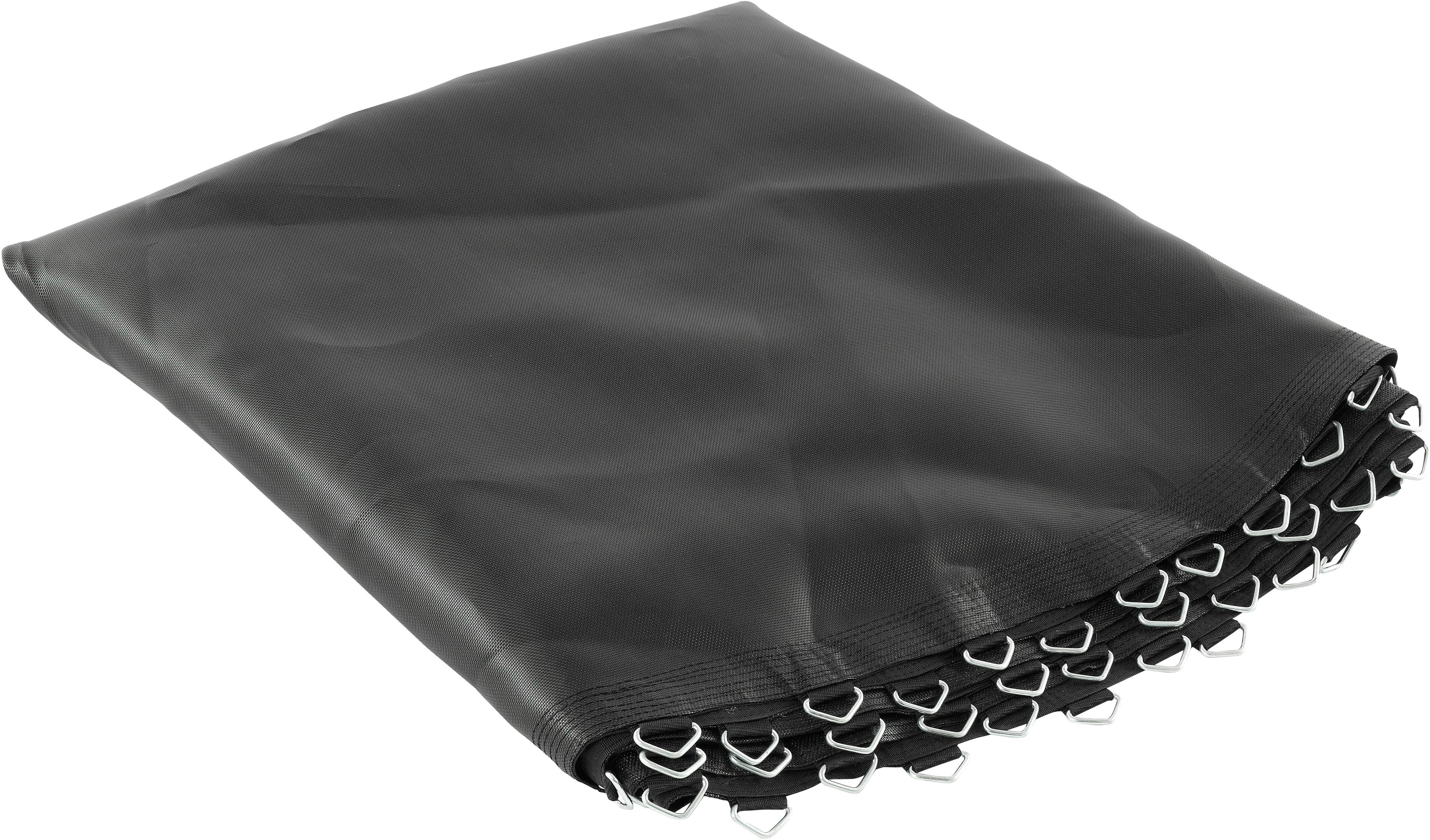 Machrus Upper Bounce ft Round Trampoline Replacement Mat