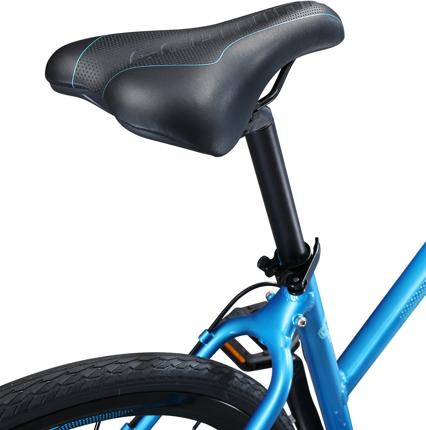 Schwinn Women's Volare 1200 700c Hybrid Bike - view number 5