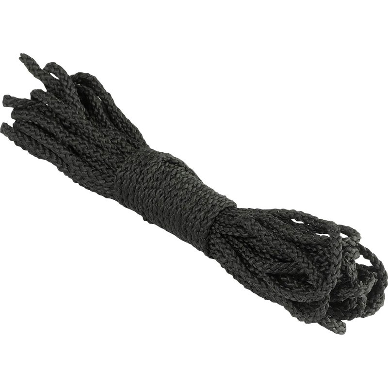 Machrus Upper Bounc… - image