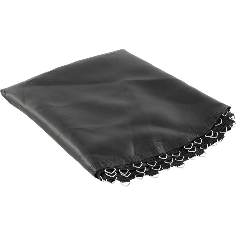 Machrus Upper Bounc… - image