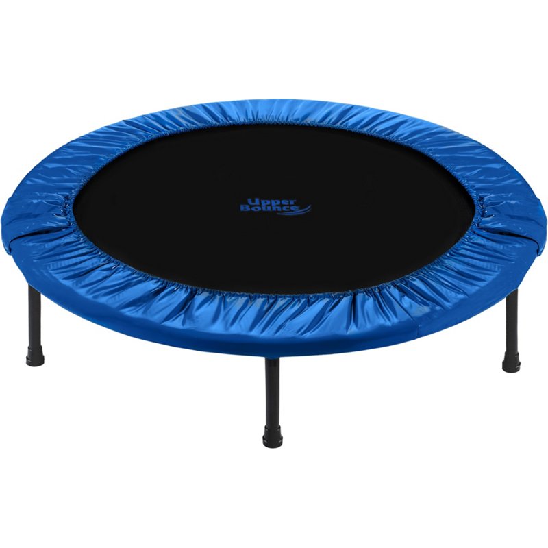 Machrus Upper Bounc… - image