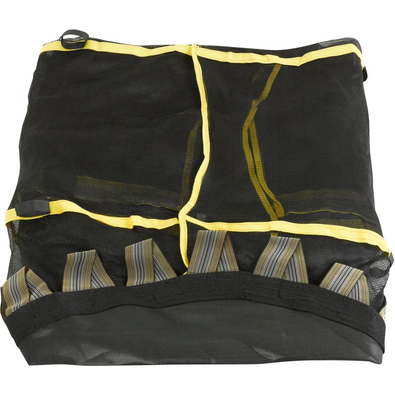 Machrus Upper Bounc… - image