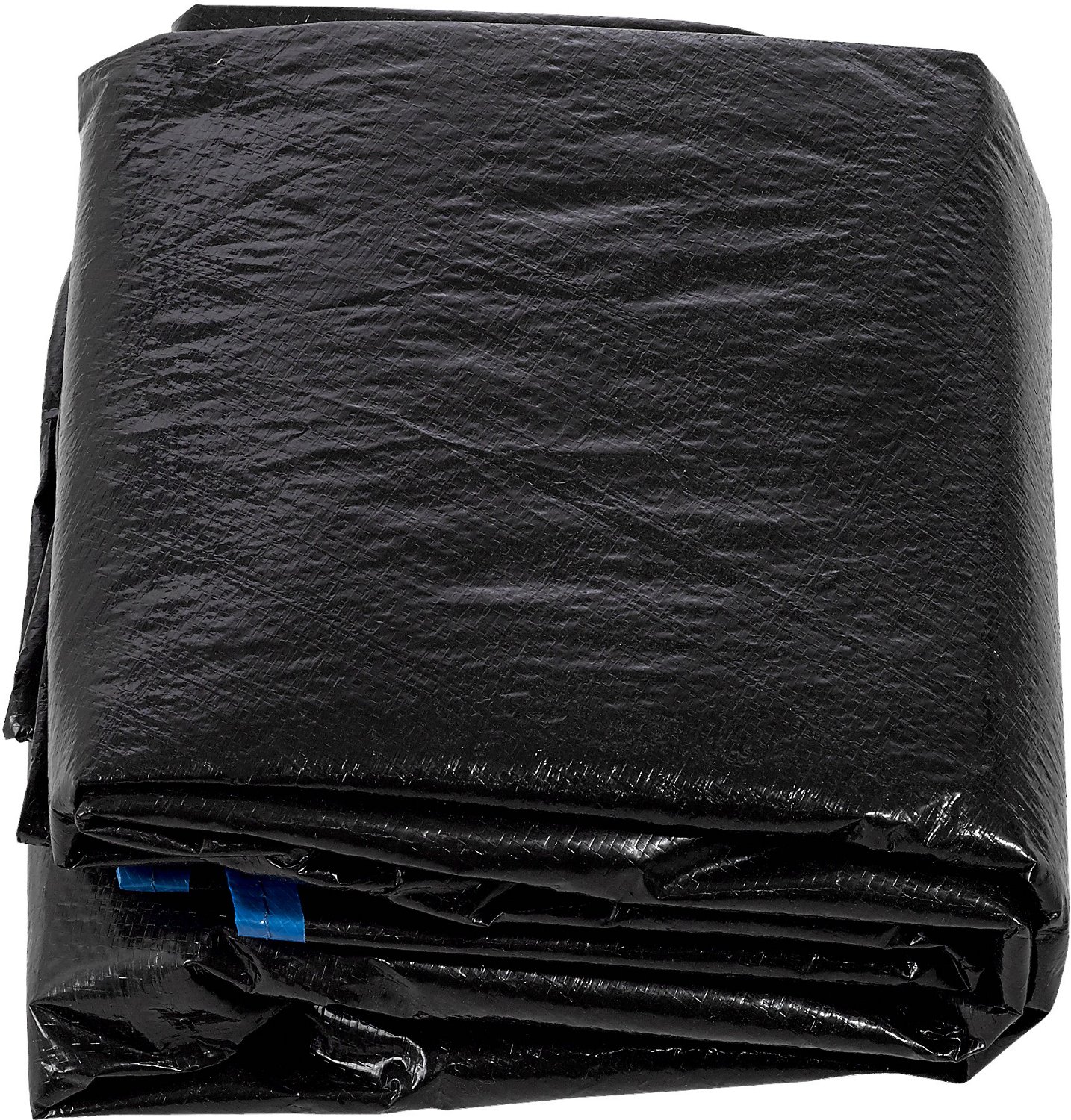Machrus Upper Bounce 12 ft Round Weather-Resistant Trampoline Protective Cover                                                   - view number 1