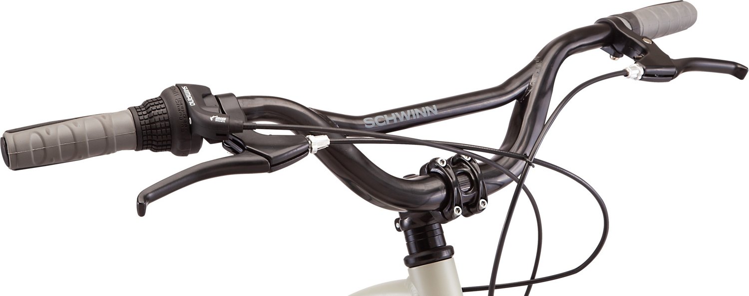 Schwinn Men's 27.5 in Vega Bike - view number 4