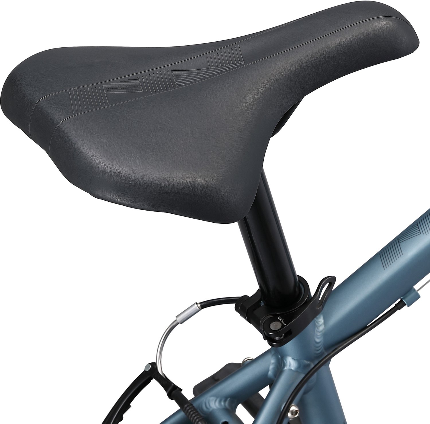 Schwinn Men's Network 1 700c Road Bike                                                                                           - view number 5
