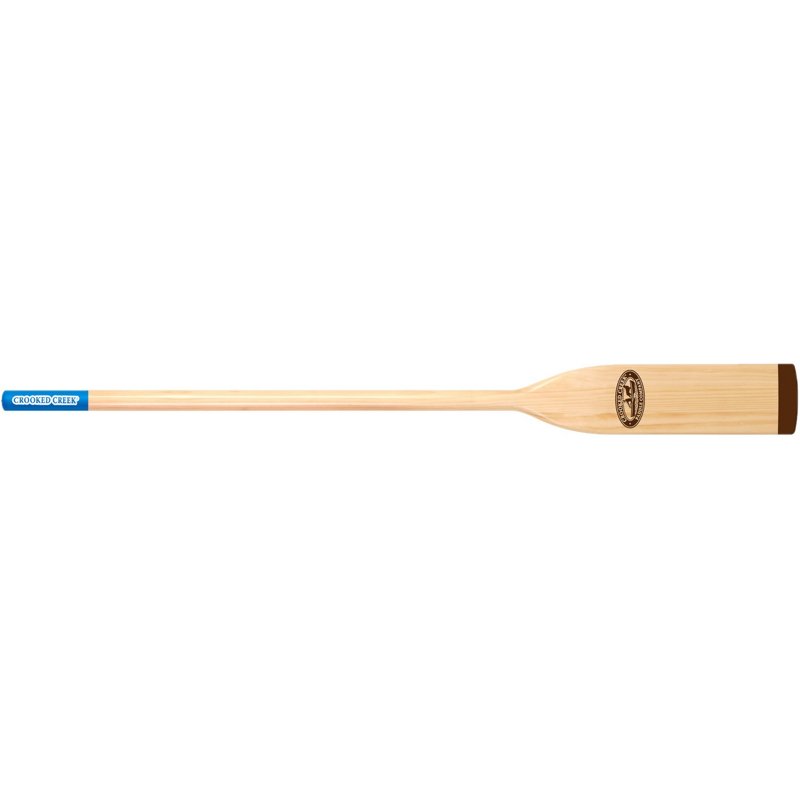Camco Crooked Creek… - image