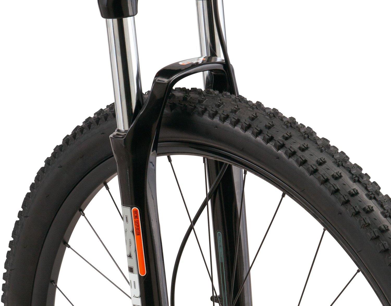 Mongoose Men's 29 in Impasse 3.0 Dual LG Mountain Bike - view number 5