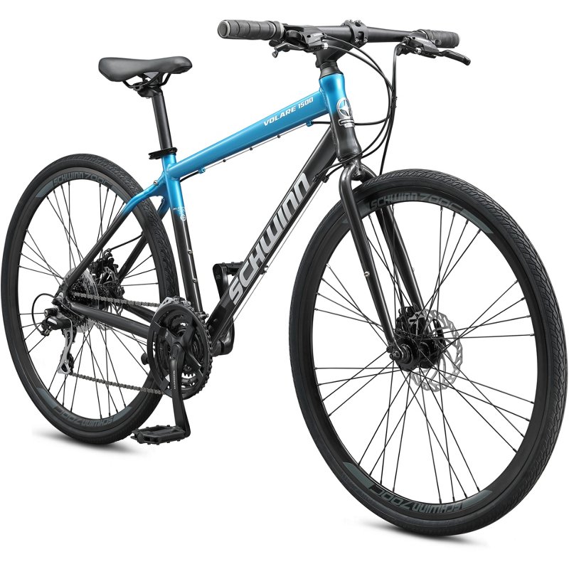 Schwinn Women's Vol… - image